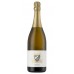 Hugo Family Estate Sparkling