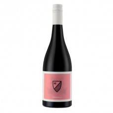Hugo Family Estate Tempranillo