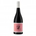 Hugo Family Estate Tempranillo
