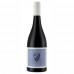 Hugo Family Estate Nero D'Avola