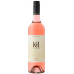 K1 Wines by Geoff Hardy Rosé (Durif/Petit Syrah)