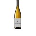 La Tour Coste Les Trencats Côtes du Rhône Blanc