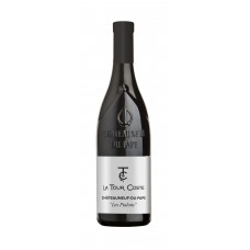 La Tour Coste Les Pialons Châteauneuf-du-Pape
