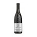 La Tour Coste Grande Réserve Châteauneuf-du-Pape