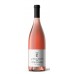 La Tour Coste Les Trencats Côtes du Rhône Rose