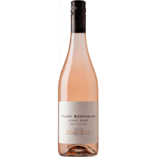 Paddy Borthwick Pinot Rose