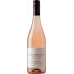 Paddy Borthwick Pinot Rose