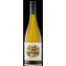 Patritti Wines Merchant Chardonnay 