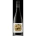 Patritti Wines Merchant Grenache Shiraz Mourvedre 