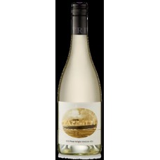 Patritti Wines Merchant Pinot Grigio 