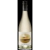 Patritti Wines Merchant Pinot Grigio 