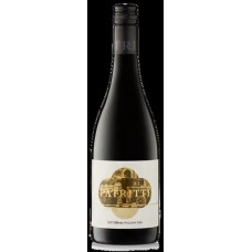 Patritti Wines Merchant Shiraz 