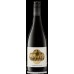 Patritti Wines Merchant Shiraz 