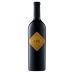 Patritti Wines JPB Limited Release Shiraz 2018