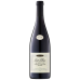 Patritti Wines Lot 3 Single Vineyard Shiraz 2018