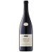 Patritti Wines Section 181 Single Vineyard Grenache 2018