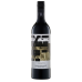 Patritti Wines Merchant Grenache Shiraz Mourvedre 2019