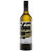 Patritti Wines Merchant Pinot Grigio 2021