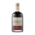Patritti Wines Rare Fortified Tawny
