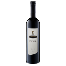 Patritti Wines Trincadeira 2015