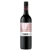 V.No by Patritti Wines Red Wine (Alcohol Removed Wine)