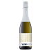 V.No by Patritti Wines Sparkling Blanc de Blancs (Alcohol Removed Wine)