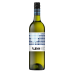 V.No by Patritti Wines White Wine (Alcohol Removed Wine)