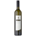 Patritti Wines Vermentino 2021