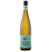 Patritti Wines Lavoro Riesling