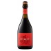 Patritti Wines Lavoro Sparkling Shiraz