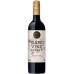Raw Vine Estate Cabernet Sauvignon