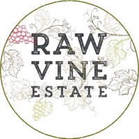 Raw Vine