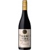 Raw Vine Estate Pinot Noir