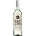 Raw Vine Estate Sauvignon Blanc