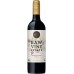 Raw Vine Estate Shiraz
