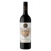Wild Fox Organic Cabernet Sauvignon