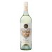 Wild Fox Organic Chardonnay