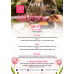 Select Wines Event: Winter Warmers 27 June 2026 SOLD OUT Select Wines Event: Winter Warmers 27 June 2026 SOLD OUT