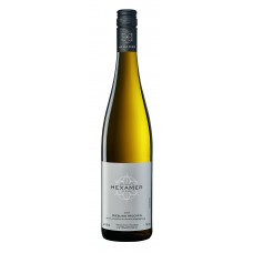 Hexamer Schloßböckelheimer Königsfeld Riesling Trocken