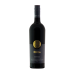 Sfera by Wirrega Vineyards 2016 Black Shiraz Cabernet