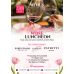 Select Wines Event: Winter Warmers 27 June 2026 SOLD OUT Select Wines Event: Winter Warmers 27 June 2026 SOLD OUT