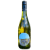 Sfera by Wirrega Vineyards Bianco