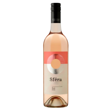 Sfera by Wirrega Vineyards Rosé 