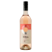 Sfera by Wirrega Vineyards Rosé 