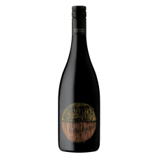Sfera by Wirrega Vineyards Rosso