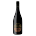 Sfera by Wirrega Vineyards Rosso