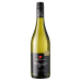 Sherwood Estate Pinot Gris