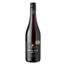 Sherwood Estate Pinot Noir