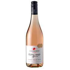 Sherwood Estate Rosé