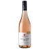 Sherwood Estate Rosé